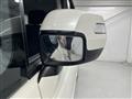 2011 Honda Step WGN