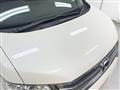 2011 Honda Step WGN