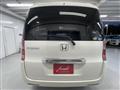 2011 Honda Step WGN