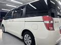 2011 Honda Step WGN