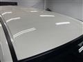 2011 Honda Step WGN