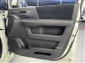 2011 Honda Step WGN