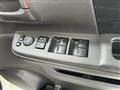 2011 Honda Step WGN