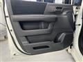 2011 Honda Step WGN