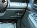 2010 Honda Step WGN