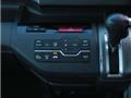 2010 Honda Step WGN