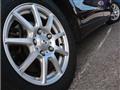 2010 Honda Step WGN