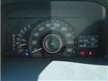 2010 Honda Step WGN