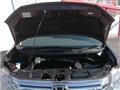 2010 Honda Step WGN