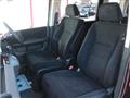 2010 Honda Step WGN