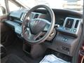 2010 Honda Step WGN