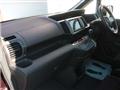 2010 Honda Step WGN