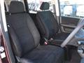 2010 Honda Step WGN