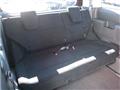 2010 Honda Step WGN
