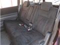 2010 Honda Step WGN