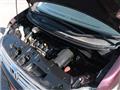 2010 Honda Step WGN