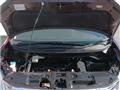 2010 Honda Step WGN