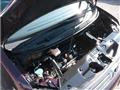 2010 Honda Step WGN