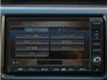 2010 Honda Step WGN