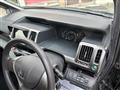 2013 Honda Step WGN