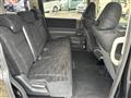 2013 Honda Step WGN