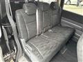 2013 Honda Step WGN