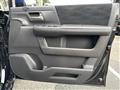 2013 Honda Step WGN