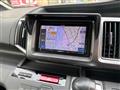 2013 Honda Step WGN