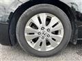 2013 Honda Step WGN