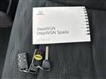 2013 Honda Step WGN