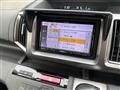 2013 Honda Step WGN