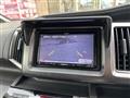 2013 Honda Step WGN