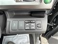 2013 Honda Step WGN