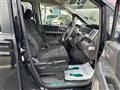 2013 Honda Step WGN