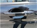 2012 Honda Step WGN