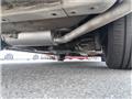 2012 Honda Step WGN