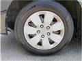 2012 Honda Step WGN