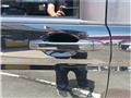 2012 Honda Step WGN