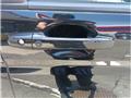 2012 Honda Step WGN