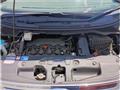 2012 Honda Step WGN