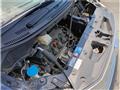 2012 Honda Step WGN