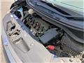 2012 Honda Step WGN