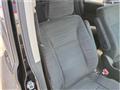 2012 Honda Step WGN