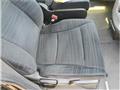 2012 Honda Step WGN