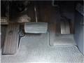 2012 Honda Step WGN