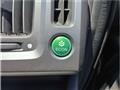 2012 Honda Step WGN
