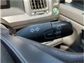 2012 Honda Step WGN