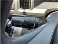 2012 Honda Step WGN