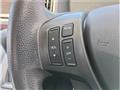 2012 Honda Step WGN