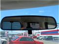 2012 Honda Step WGN